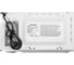 Микроволновая печь MAUNFELD MFSMO720EW07 5