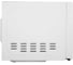 Микроволновая печь MAUNFELD MFSMO720EW07 6