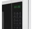 Микроволновая печь MAUNFELD MFSMO720EW07 7