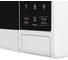Микроволновая печь MAUNFELD MFSMO720EW07 8