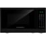 Микроволновая печь MAUNFELD MFSMO720EB07 2