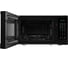 Микроволновая печь MAUNFELD MFSMO720EB07 3