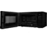 Микроволновая печь MAUNFELD MFSMO720EB07 4