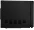 Микроволновая печь MAUNFELD MFSMO720EB07 6