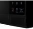 Микроволновая печь MAUNFELD MFSMO720EB07 7
