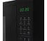 Микроволновая печь MAUNFELD MFSMO720EB07 8