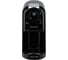 Кофемашина капсульная 4 в 1 Galaxy Line GL0721/серая 7010507218 14