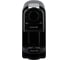Кофемашина капсульная 4 в 1 Galaxy Line GL0721/серая 7010507218 15