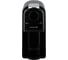 Кофемашина капсульная 4 в 1 Galaxy Line GL0721/серая 7010507218 16