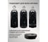 Кофемашина капсульная 4 в 1 Galaxy Line GL0721/серая 7010507218 5