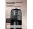 Кофемашина капсульная 4 в 1 Galaxy Line GL0721/серая 7010507218 8
