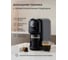 Кофемашина капсульная 4 в 1 Galaxy Line GL0721/серая 7010507218 10