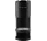 Кофемашина капсульная 4 в 1 Galaxy Line GL0720/черная 7010507202 13