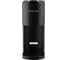 Кофемашина капсульная 4 в 1 Galaxy Line GL0720/черная 7010507202 2
