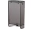 Кофемашина капсульная 4 в 1 Galaxy Line GL0720/черная 7010507202 17