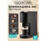 Кофемашина капсульная 4 в 1 Galaxy Line GL0720/черная 7010507202 4