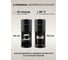 Кофемашина капсульная 4 в 1 Galaxy Line GL0720/черная 7010507202 5