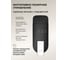 Кофемашина капсульная 4 в 1 Galaxy Line GL0720/черная 7010507202 7