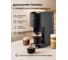 Кофемашина капсульная 4 в 1 Galaxy Line GL0720/черная 7010507202 9