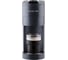 Кофемашина капсульная 4 в 1 Galaxy Line GL0720/графитовая 7010507208 13