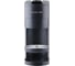 Кофемашина капсульная 4 в 1 Galaxy Line GL0720/графитовая 7010507208 2