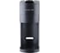 Кофемашина капсульная 4 в 1 Galaxy Line GL0720/графитовая 7010507208 14