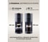 Кофемашина капсульная 4 в 1 Galaxy Line GL0720/графитовая 7010507208 6