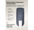 Кофемашина капсульная 4 в 1 Galaxy Line GL0720/графитовая 7010507208 8