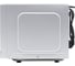 Печь микроволновая Horizont белая, сенсор, HSD202W 3