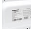 Печь микроволновая Horizont белая, сенсор, HSD202W 5