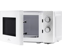 Печь микроволновая General Electronics GE-MS120W