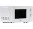 Печь микроволновая General Electronics GE-MS120W 2