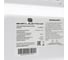 Печь микроволновая General Electronics GE-MS120W 5