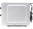 Печь микроволновая General Electronics GE-MS120W 6