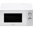 Печь микроволновая General Electronics GE-MS120W 8