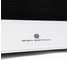 Печь микроволновая General Electronics GE-MS120W 9