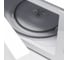 Печь микроволновая General Electronics GE-MS120W 10