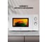 Печь микроволновая General Electronics GE-MS120W 14