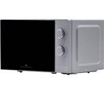 Печь микроволновая General Electronics GE-MS120S