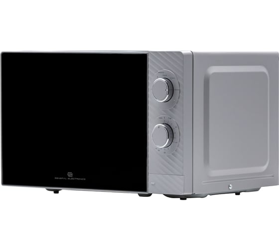 Печь микроволновая General Electronics GE-MS120S 1