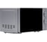 Печь микроволновая General Electronics GE-MS120S 3