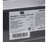 Печь микроволновая General Electronics GE-MS120S 6