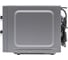 Печь микроволновая General Electronics GE-MS120S 7