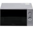 Печь микроволновая General Electronics GE-MS120S 8