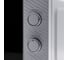 Печь микроволновая General Electronics GE-MS120S 9