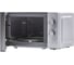 Печь микроволновая General Electronics GE-MS120S 10