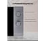 Печь микроволновая General Electronics GE-MS120S 14