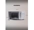 Печь микроволновая General Electronics GE-MS120S 17