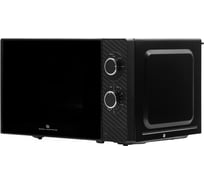 Печь микроволновая General Electronics GE-MS120B