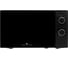 Печь микроволновая General Electronics GE-MS120B 2
